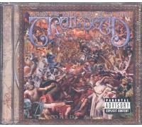 Trail of the Dead - Worlds Apart