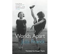 Worlds Apart