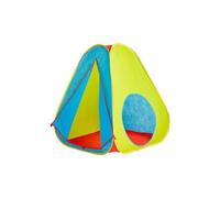 Worlds Apart - Tenda Gioco Pop-Up