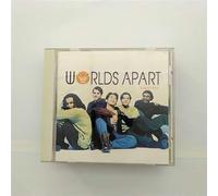 Worlds Apart - Together
