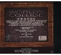 Worlds Collide - Worlds Collide: Portal