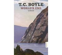 World's End: Roman