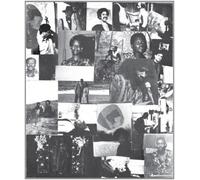 World's Experience Orchestra The Beginning of a New Birth/As Time Flows On (CD)