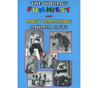 Worlds Funniest & Most Amazing - Worlds Funniest & Most Amazing