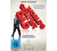 World's Greatest Dad