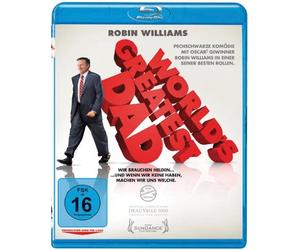 World's Greatest Dad