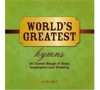 World's Greatest Hymns