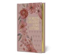 World's Greatest Love Letters