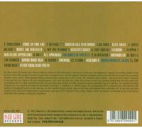 Worlds Greatest Tribute to Nirvana - Worlds Greatest Tribute to Nirvana