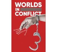 Worlds in Conflict: The Global Contest Between Autocracy and Democracy