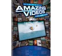 World's Most Amazing Videos: Volume One