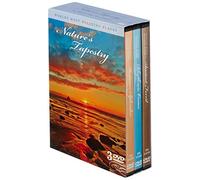 Worlds Most Beautiful 3-Pk - Nature S Tapestry