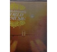 World's Most Beautiful Music - Classical Treasures