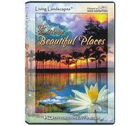Worlds Most Beautiful Places - Worlds Most Beautiful Places