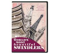 World'S Most Beautiful Swindlers [Edizione: Stati Uniti]
