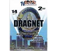 World's Most Famous Detectives