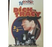 Worlds Most Famous Detectives - Vol. 3