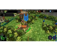 Worlds Of Magic: Planar Conquest - GIOCO PS4