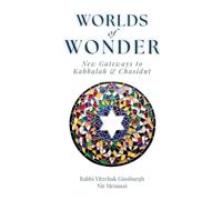 WORLDS of WONDER
