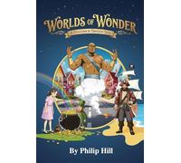 Worlds of Wonder
