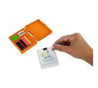 World's più Piccolo Artista Disegnare Kit