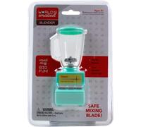 World's più Piccolo Frullatore Novità Regalo Giocattolo 41023