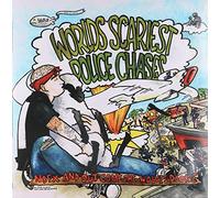 Worlds Scariest Police Chases - Nofx: And Out Come the Wolves Dookie