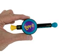Worlds Smallest BopIt, Multi, Miniatura
