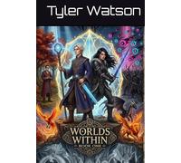 Worlds Within