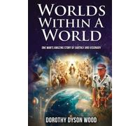 Worlds Within a World (Tascabile)
