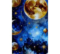 "Worlds Within" Retrograde