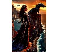 "Worlds Within" Twin Flames