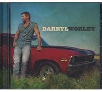 Worley, Darryl - Darryl Worley