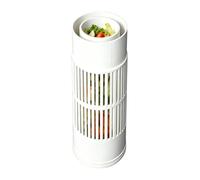 Worm Bin - Contenitore per compostaggio da esterni, per fattoria
