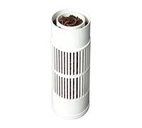 Worm Bins for Composting,Outdoor Waste Processor Bucket Container | Worm Farm Composter - for Garden Kitchen Home Soil Inground Backyard Raised Beds