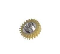 Worm Gear - Ingranaggio per robot da cucina KitchenAid 5KSM90, 5KSM45, 5KSM150, 5KSM125, 5KSM156, 5KSM175, 5KPM