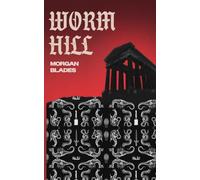 Worm Hill