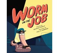 Worm on the Job