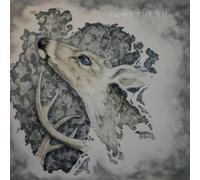 Worm Ouroboros - Come The Tha