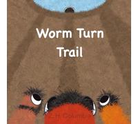 Worm Turn Trail