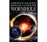 Wormhole