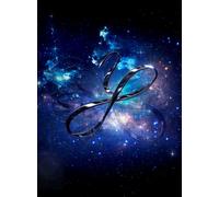 Wormhole / Yumi AraI (初回限定盤)(2枚組)(Blu-Ray付)