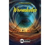 Wormholes