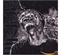 Wormrot - Dirge