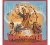 wormslayer