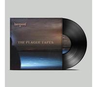 Wormwood - The Plague Tapes - Live Studio Preformance Recording