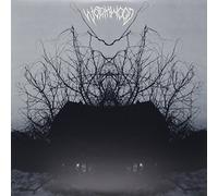 Wormwood - Wormwood