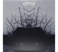 Wormwood - Wormwood