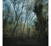 Worriedaboutsatan - Time Lapse