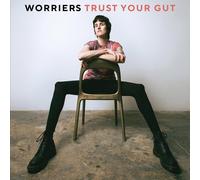 Trust Your Gut